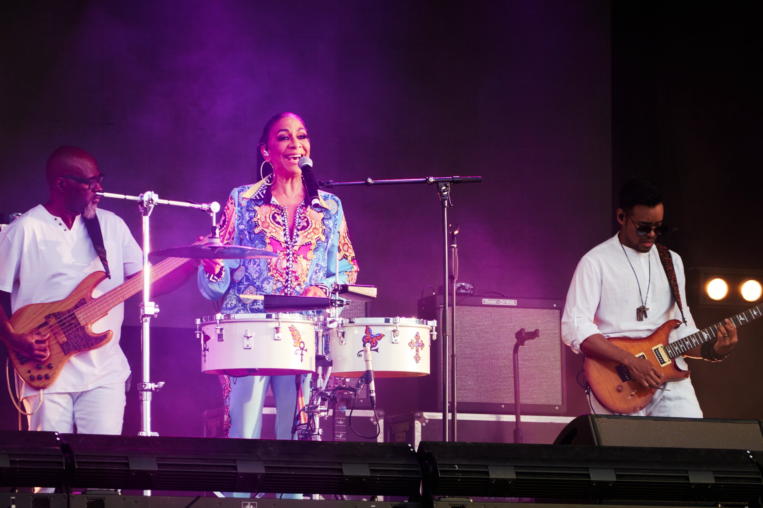 2022 08 W Fest 12679